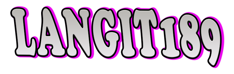 LANGIT189